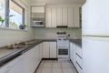 Property photo of 8/60-62 Mudlo Street Port Douglas QLD 4877