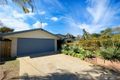 Property photo of 12 Ulmarra Crescent Strathpine QLD 4500