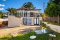 Property photo of 41 Dorking Road Cabarita NSW 2137