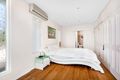 Property photo of 41 Dorking Road Cabarita NSW 2137