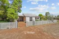 Property photo of 35 Coombes Street Collie WA 6225