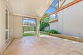 Property photo of 64 Somerset Street Stanhope Gardens NSW 2768