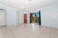 Property photo of 4/80 Pashen Street Morningside QLD 4170