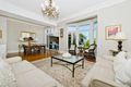 Property photo of 11 Wentworth Street Point Piper NSW 2027