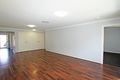 Property photo of 14 Hendon Street Ropes Crossing NSW 2760