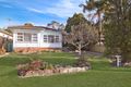 Property photo of 20 Raglan Road Miranda NSW 2228