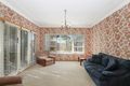 Property photo of 20 Raglan Road Miranda NSW 2228