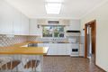 Property photo of 20 Raglan Road Miranda NSW 2228