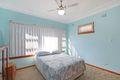 Property photo of 20 Raglan Road Miranda NSW 2228