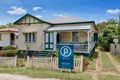 Property photo of 23 Norman Street Wooloowin QLD 4030