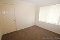 Property photo of 21 Sixth Street Adamstown NSW 2289