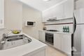 Property photo of 118/33 Jeffcott Street West Melbourne VIC 3003