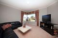 Property photo of 12 Fairview Street Coogee WA 6166