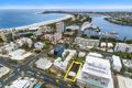 Property photo of 39 Brisbane Road Mooloolaba QLD 4557
