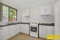 Property photo of 14/65-71 Trafalgar Street Stanmore NSW 2048