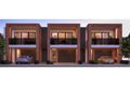 Property photo of 11B Alexander Lane Marden SA 5070