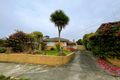 Property photo of 4 Troy Court Forest Hill VIC 3131