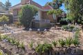 Property photo of 59 Hancock Road Vista SA 5091