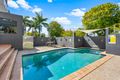 Property photo of 8/10-14 Purli Street Surfers Paradise QLD 4217