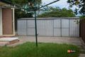 Property photo of 108 Junction Road Ruse NSW 2560