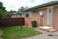 Property photo of 108 Junction Road Ruse NSW 2560