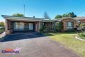 Property photo of 11 Pine Court Rangeville QLD 4350