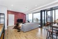 Property photo of 4204/93 Liverpool Street Sydney NSW 2000