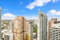 Property photo of 4204/93 Liverpool Street Sydney NSW 2000
