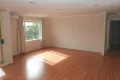 Property photo of 1/37 Walton Crescent Abbotsford NSW 2046
