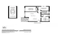 Property photo of 1/37 Walton Crescent Abbotsford NSW 2046
