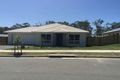 Property photo of 5 Warren Avenue Pimpama QLD 4209