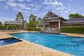 Property photo of 64 Somerset Street Stanhope Gardens NSW 2768