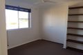 Property photo of 6/20 Melrose Parade Clovelly NSW 2031