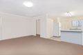 Property photo of 39 Brisbane Road Mooloolaba QLD 4557
