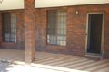 Property photo of 3 Snook Court Brockman WA 6701