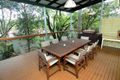 Property photo of 182 Simpsons Road Bardon QLD 4065