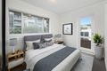 Property photo of 11/34 Sturdee Parade Dee Why NSW 2099
