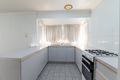 Property photo of 26 Burge Crescent Hoppers Crossing VIC 3029