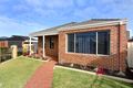 Property photo of 356 Parade Road Dalyellup WA 6230