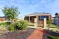 Property photo of 356 Parade Road Dalyellup WA 6230