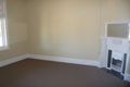 Property photo of 5 Wells Street Stepney SA 5069