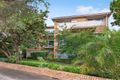 Property photo of 15/676 Rocky Point Road Sans Souci NSW 2219