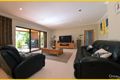 Property photo of 17 Gateshead Loop Mindarie WA 6030