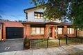 Property photo of 2 Ramsay Street Aberfeldie VIC 3040