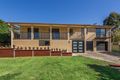Property photo of 43 Canowie Road Jindalee QLD 4074
