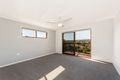 Property photo of 43 Canowie Road Jindalee QLD 4074