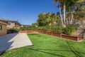 Property photo of 43 Canowie Road Jindalee QLD 4074