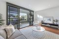 Property photo of 11 Emerald Street South Melbourne VIC 3205