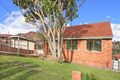 Property photo of 23 Minnegang Street Warrawong NSW 2502