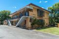 Property photo of 3/37 Middle Street Labrador QLD 4215